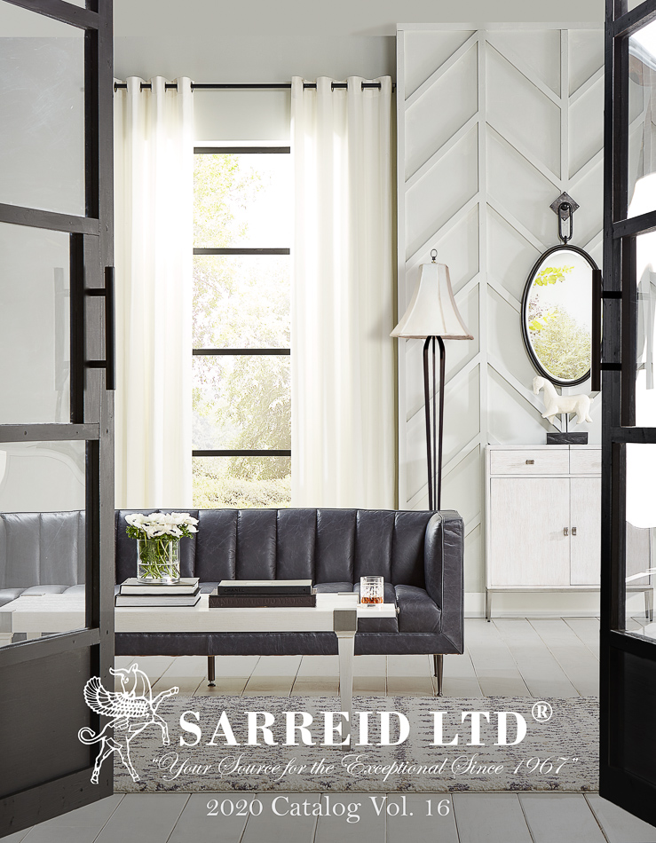 Sarreid Ltd Portal ! | Your Source for the ExceptionalMODULE_HEADER