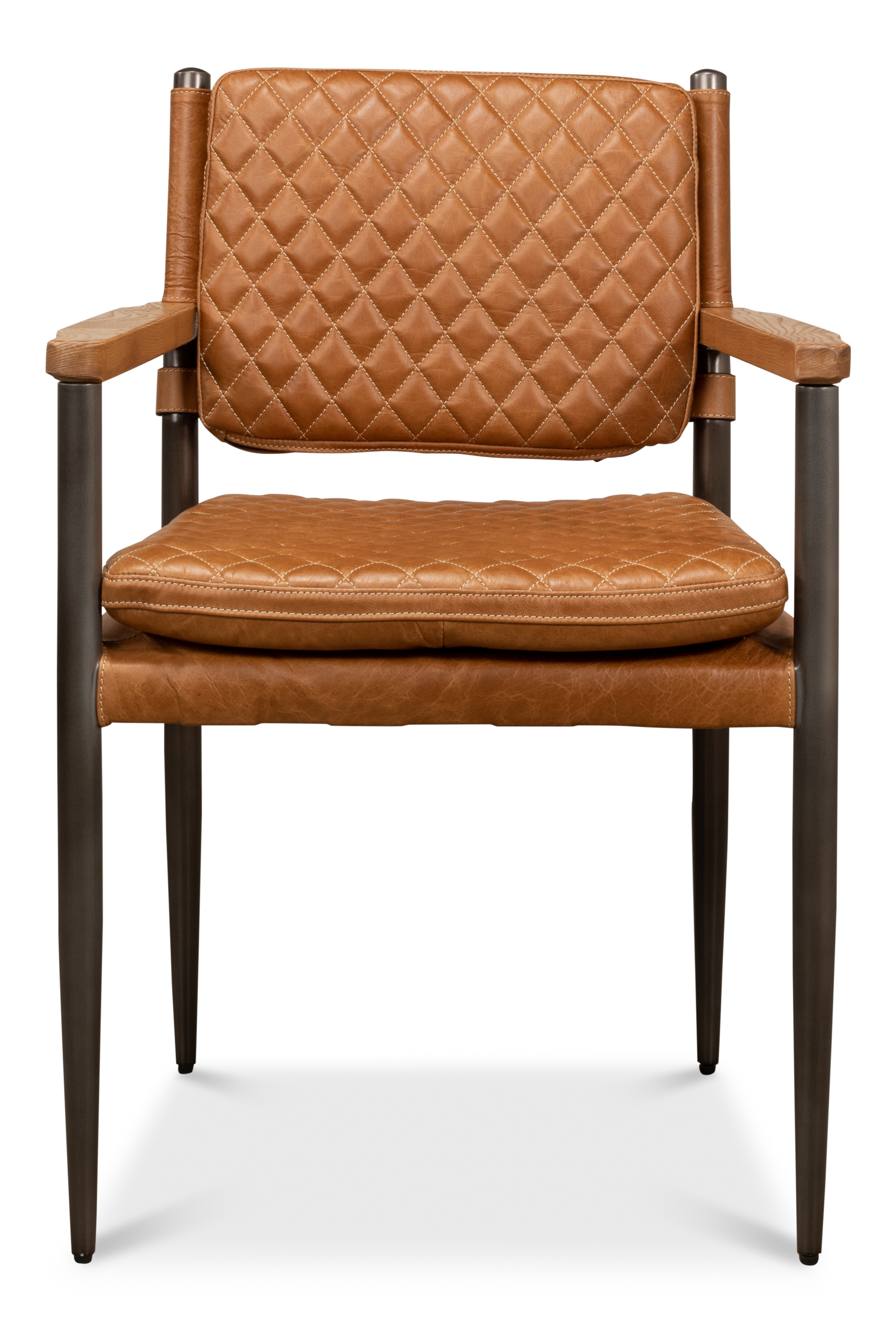 The Harley Chair