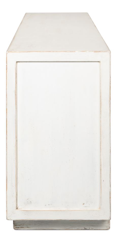 Sarreid Ltd. Sideboard