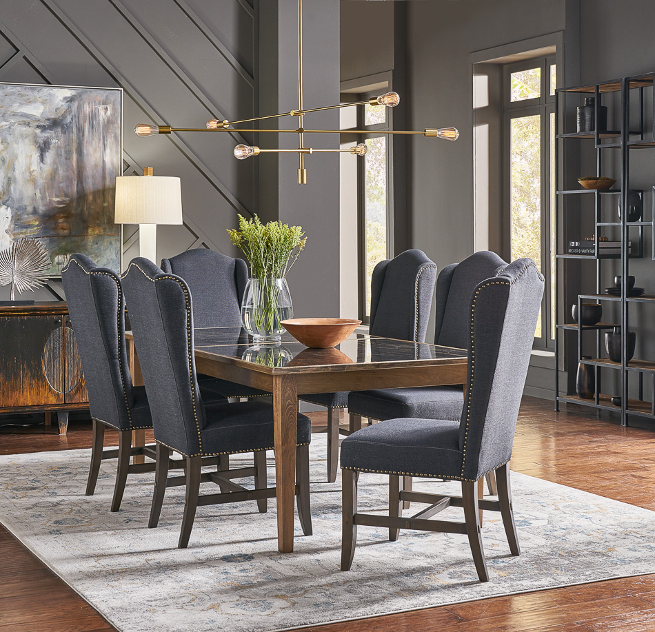 Best Dining Chairs for Long Comfortable Sitting
