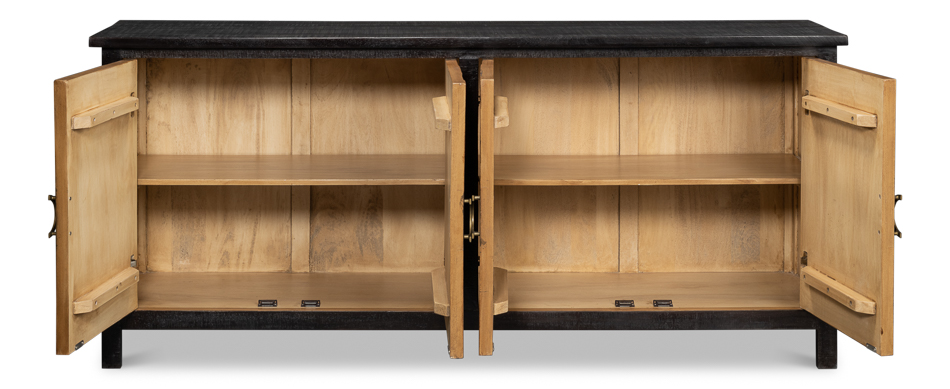 Centrum Sideboard - Thumbnail 5