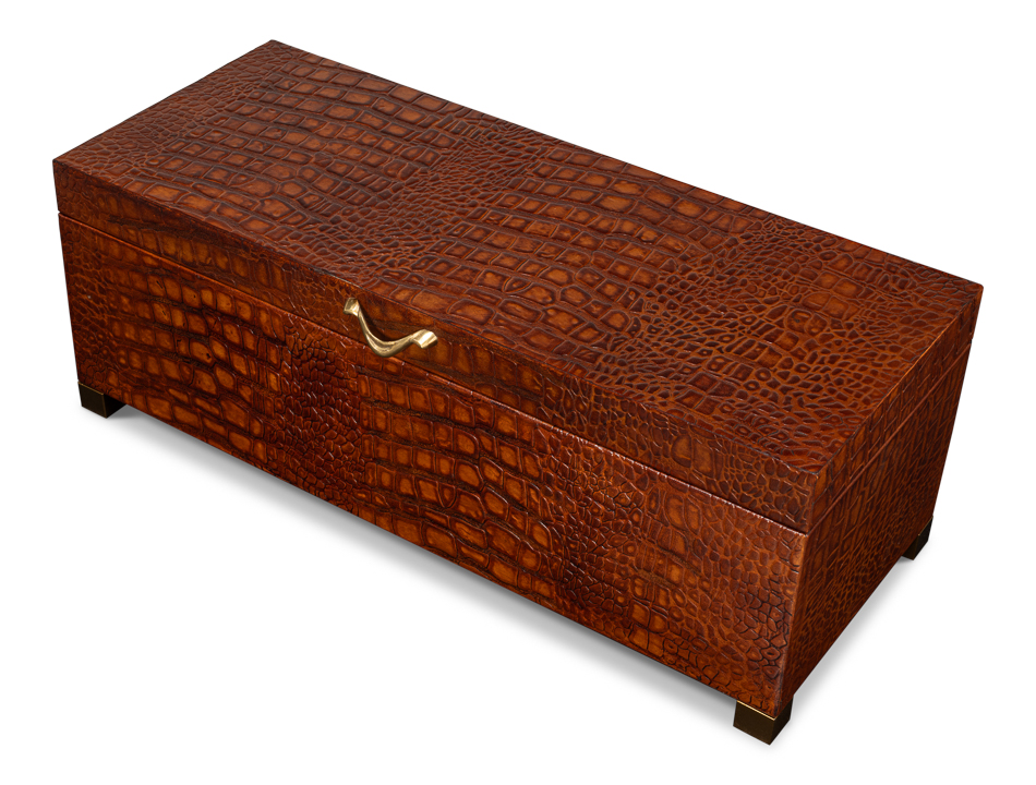 Boîte à Lumière Larson SOFFBOX 42"x42" - Cadre Et Tissu Seuls - Occasion, Bon état