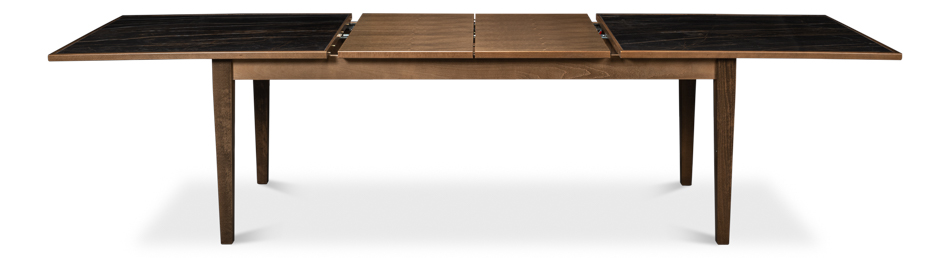 Butterfly Dining Table